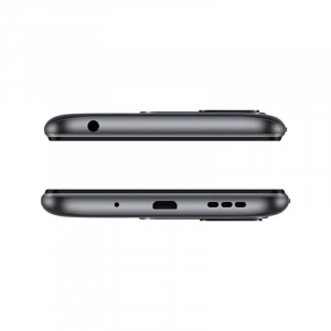 Xiaomi Redmi 10A 2/32GB Dual-Sim mobiltelefon szürke